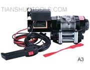 Product Type:EWP3500-A3