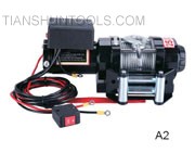 Product Type:EWP2500-A2